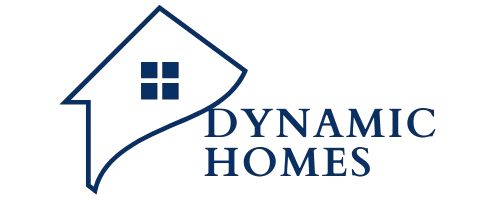 dynamic homes