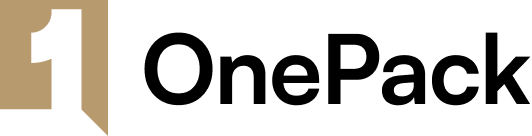 dynamichomesgh.com
