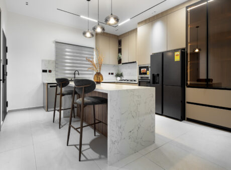 Dynamic Homes-2.jpg