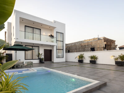 Dynamic Homes.jpg