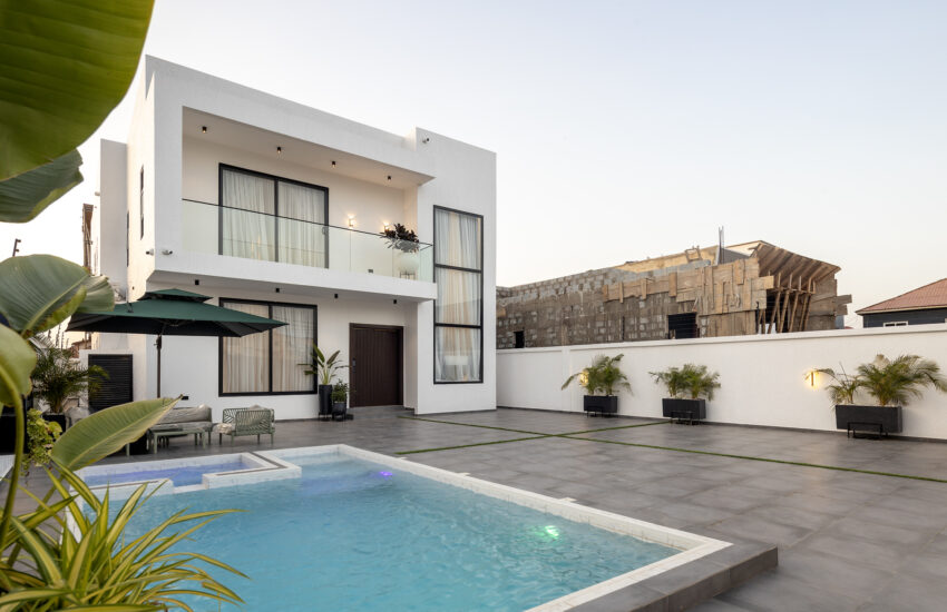 Dynamic Homes.jpg