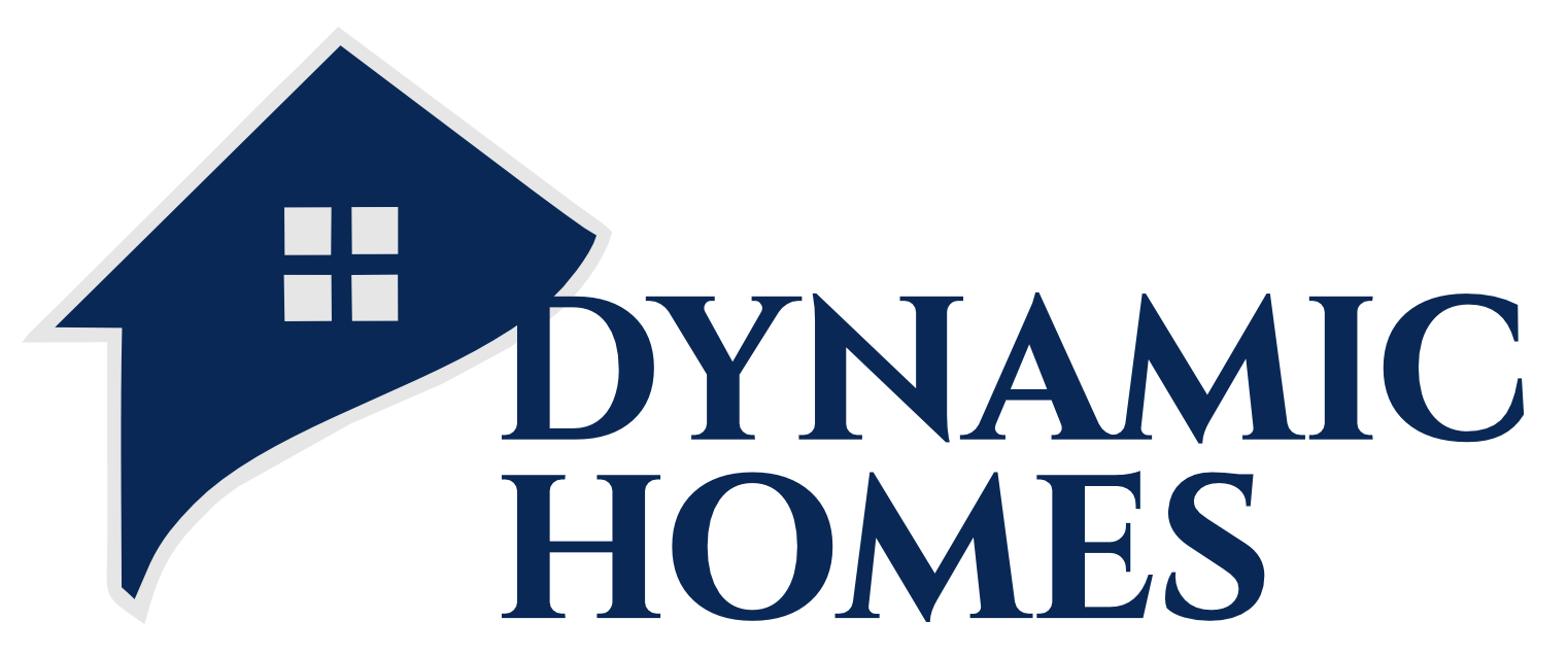 Dynamic Homes Gh